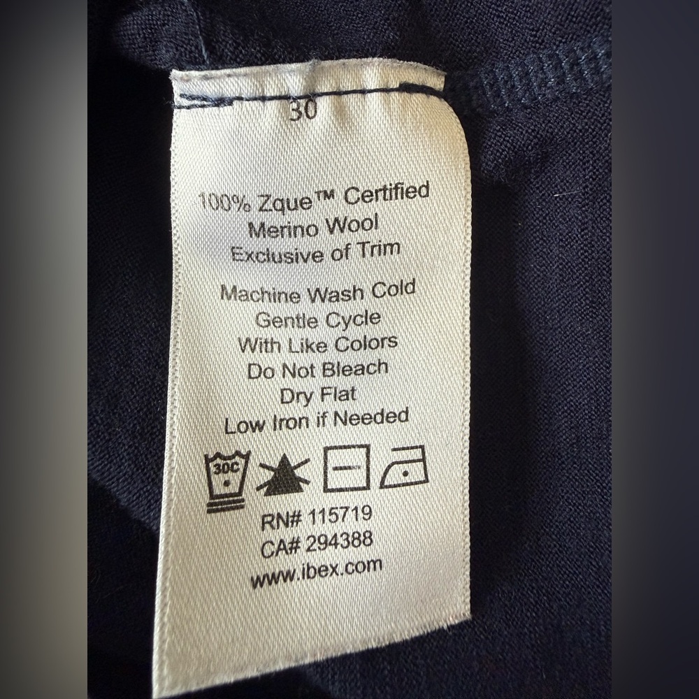 SOLD OUT - Picture 6 of 6